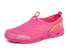 Air Free Orthopedic Sneakers