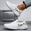 Feline Orthopedic Sneakers
