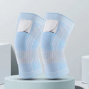 Flexy Compression Knee Brace