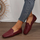 Gardenia Orthopedic Shoes