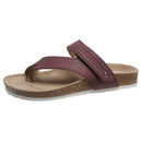 Slide Orthopedic Sandals