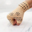PalmFlex Magnetic Glove