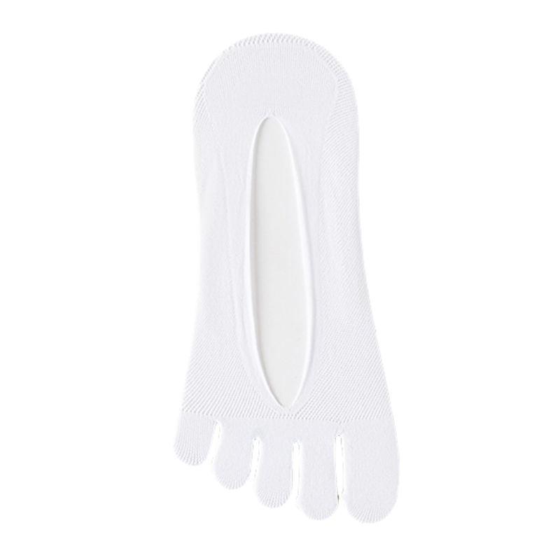 Kit Meias ComfortSoft Macias e Confortáveis (Compre 3 Leve 5)