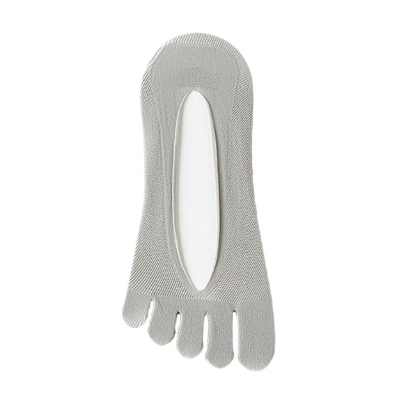 ComfortSoft – Stretch Socks
