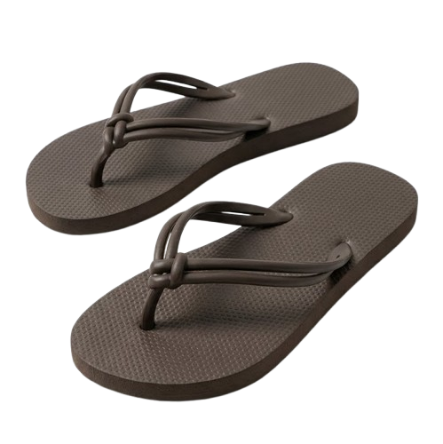 Chinelo Feminino PureFlex Ideal para o Dia a Dia