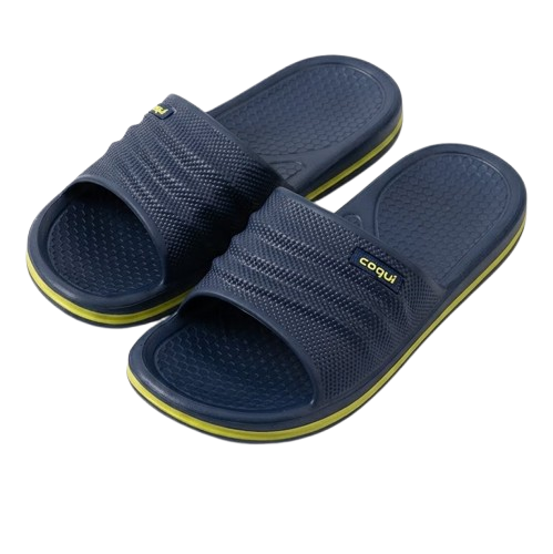 Chinelo Masculino MovePro Leve e Funcional