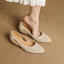 Mia Orthopedic Shoes
