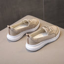 OrtoGrip Orthopedic Sneakers