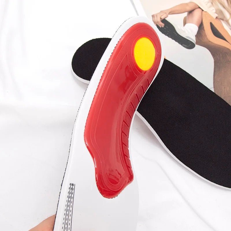 OrtoLife Comfort – Comfort Insoles - 40-46