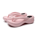 Fashion Orthopedic Sandals