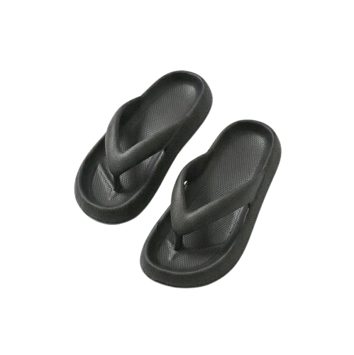Chinelo Feminino Duna Confortável para Uso Diário