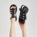 Eva Orthopedic Sandals