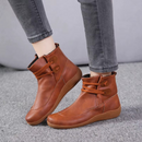 Arctic Orthopedic Boots