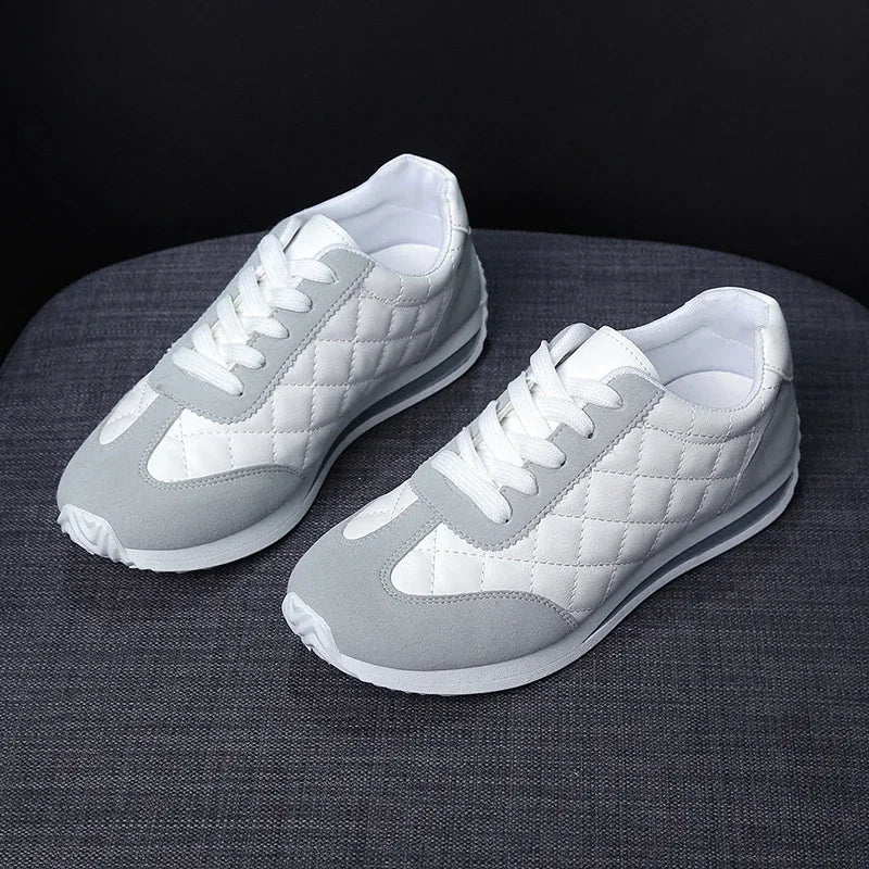 Tênis Feminino Urban Macio e Confortável