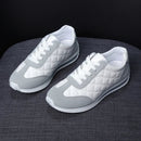 Urban Orthopedic Sneakers