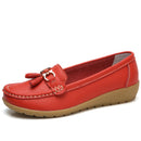 Orthopedic Loafers