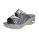 Shine Orthopedic Sandals