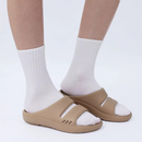 FlexWalk Orthopedic Slides