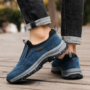 Forge Orthopedic Sneakers