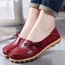Liance Orthopedic Loafers