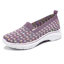 VitalFlex Orthopedic Loafers