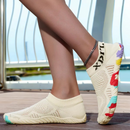 Nautilus Orthopedic Sneakers