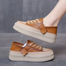 OrtoBalance Orthopedic Sneakers