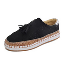 Calvona Orthopedic Sneakers