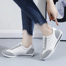 Urban Orthopedic Sneakers