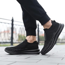 FlexMove Orthopedic Sneakers