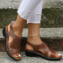 Venus Luxe Orthopedic Sandals
