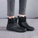 Arctic Orthopedic Boots
