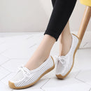 SuporttFlex Orthopedic Loafers