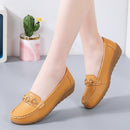 ProFlex Orthopedic Loafers
