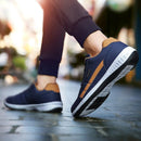 Atlas Orthopedic Sneakers