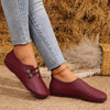 Lydia Orthopedic Loafers