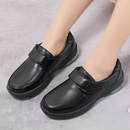 LifeCare Orthopedic Sneakers