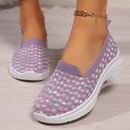 VitalFlex Orthopedic Loafers