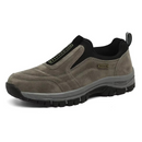 Forge Orthopedic Sneakers