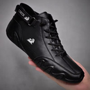 LDECK Orthopedic Sneakers