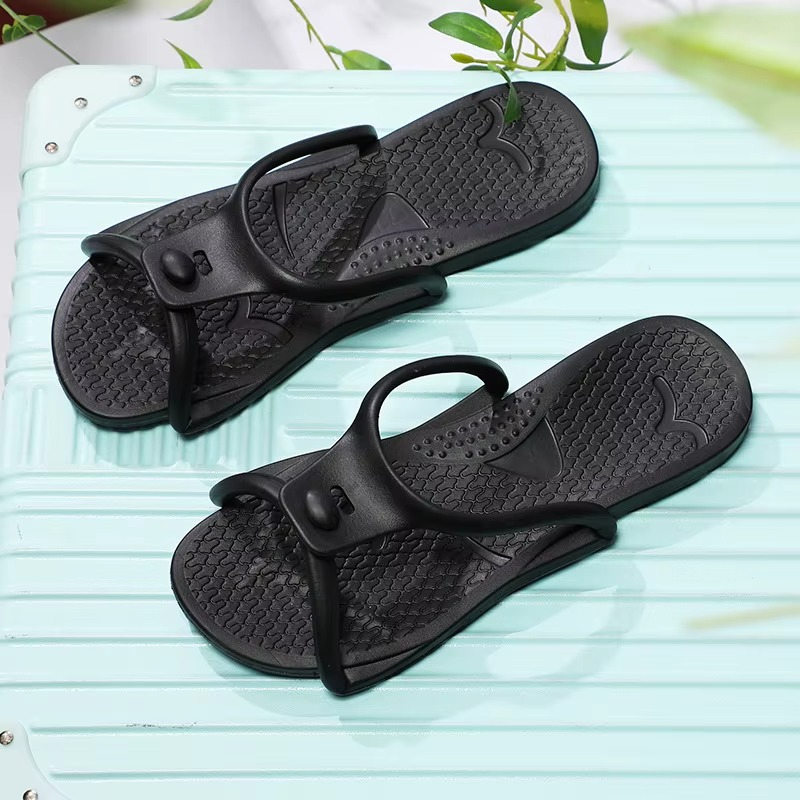 Chinelo Feminino Fresh Leve e Versátil