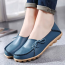 Liance Orthopedic Loafers