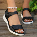 Sofia Orthopedic Sandals