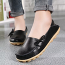 Liance Orthopedic Loafers
