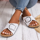 RoseBell Orthopedic Sandals