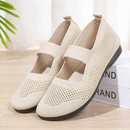 Carmesina Orthopedic Sandals