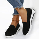 FlexiWalk Orthopedic Sneakers
