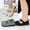 Carmesina Orthopedic Sandals