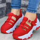 VulcanPro Orthopedic Sneakers