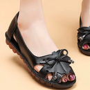 Jasmine Orthopedic Shoes